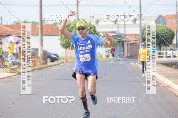 Buy your photos of the eventSun Running Cajuru on Fotop