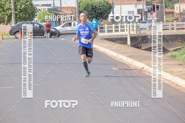 Buy your photos of the eventSun Running Cajuru on Fotop