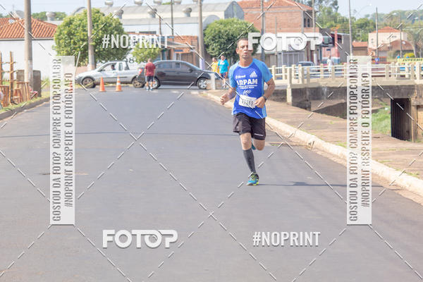 Buy your photos of the eventSun Running Cajuru on Fotop