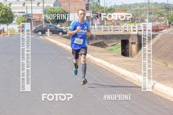 Buy your photos of the eventSun Running Cajuru on Fotop