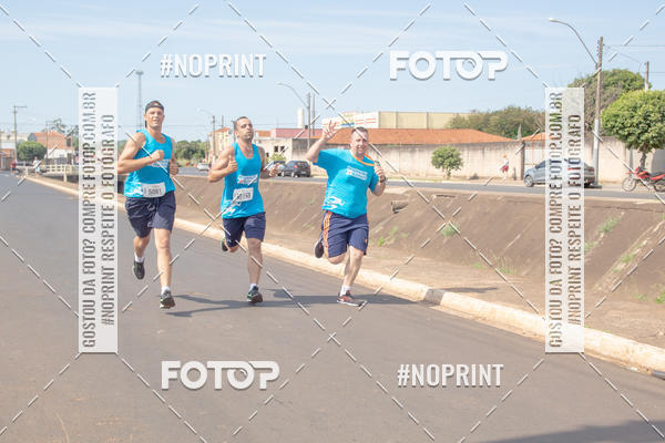 Buy your photos of the eventSun Running Cajuru on Fotop