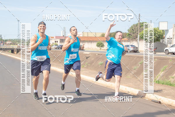 Buy your photos of the eventSun Running Cajuru on Fotop