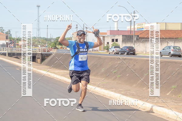 Buy your photos of the eventSun Running Cajuru on Fotop