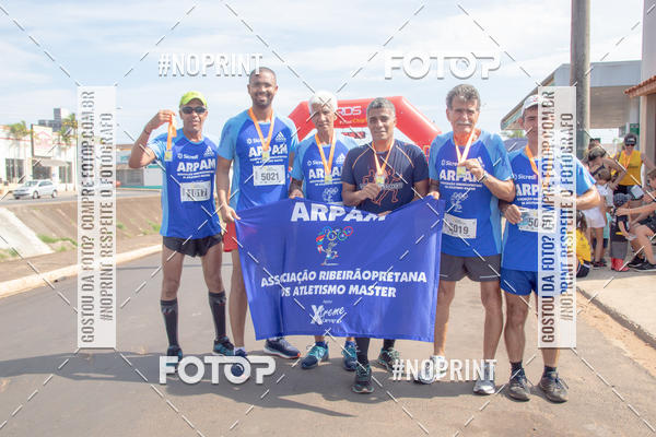 Buy your photos of the eventSun Running Cajuru on Fotop