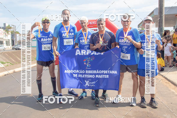 Buy your photos of the eventSun Running Cajuru on Fotop