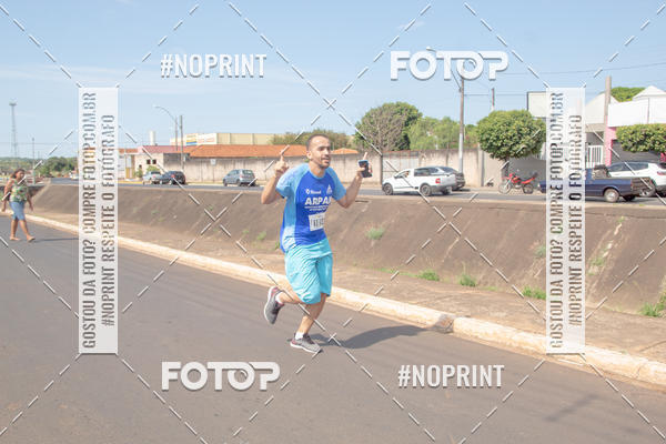 Buy your photos of the eventSun Running Cajuru on Fotop