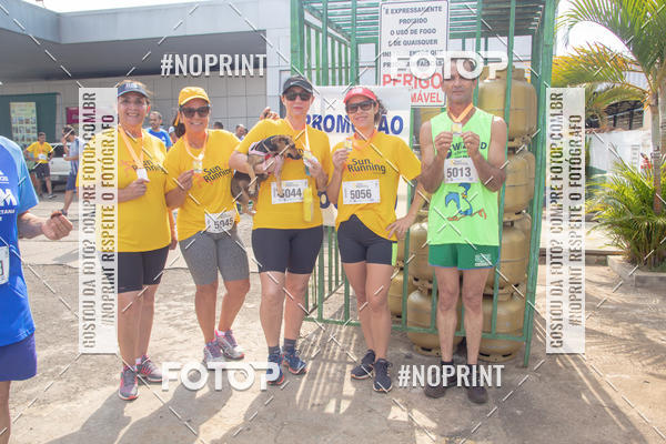 Buy your photos of the eventSun Running Cajuru on Fotop