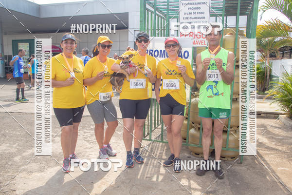 Buy your photos of the eventSun Running Cajuru on Fotop