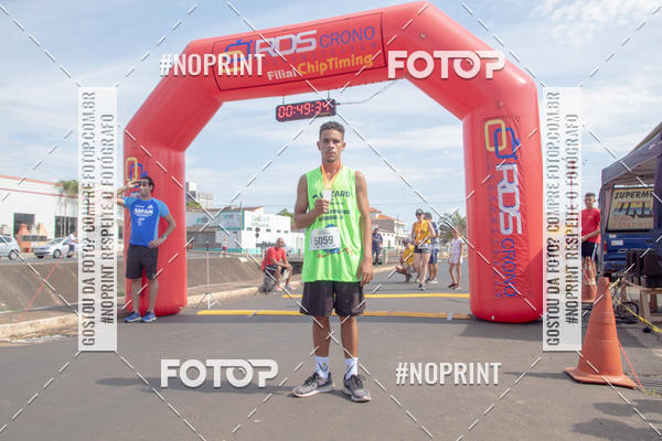 Buy your photos of the eventSun Running Cajuru on Fotop