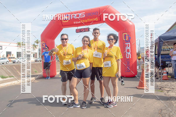 Buy your photos of the eventSun Running Cajuru on Fotop