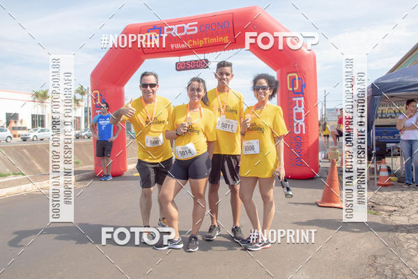 Buy your photos of the eventSun Running Cajuru on Fotop