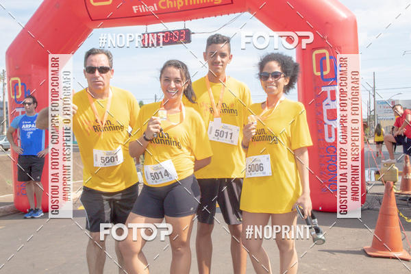 Buy your photos of the eventSun Running Cajuru on Fotop
