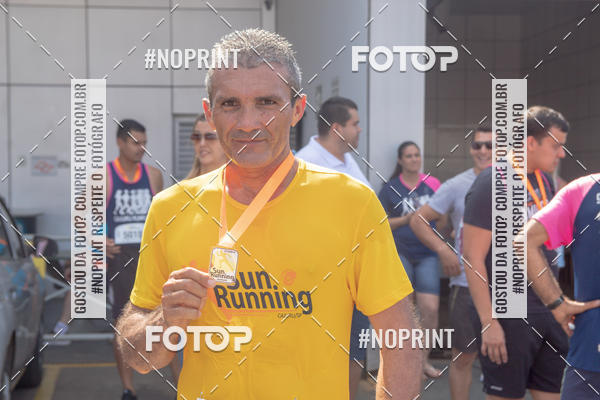 Buy your photos of the eventSun Running Cajuru on Fotop