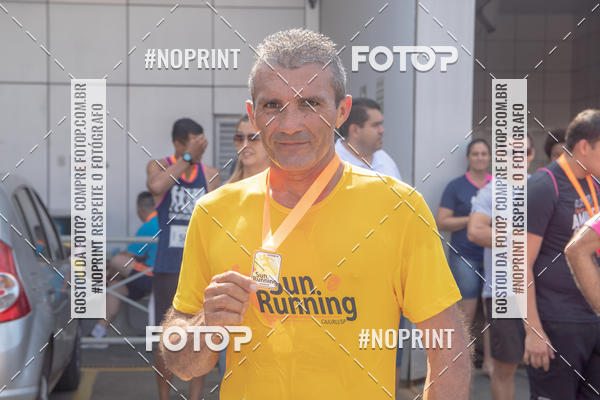 Buy your photos of the eventSun Running Cajuru on Fotop