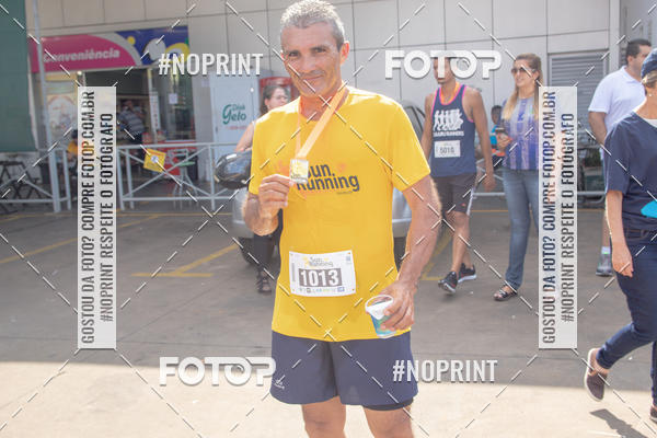 Buy your photos of the eventSun Running Cajuru on Fotop