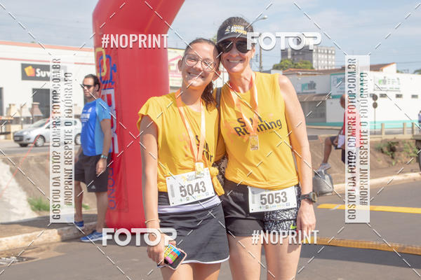 Buy your photos of the eventSun Running Cajuru on Fotop