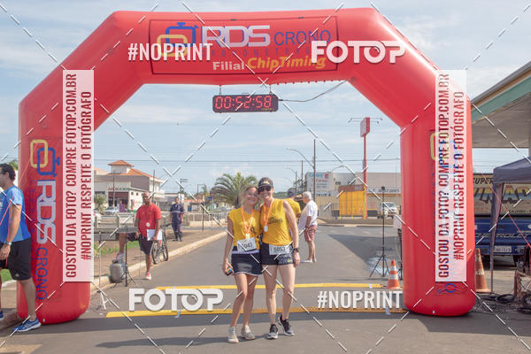 Buy your photos of the eventSun Running Cajuru on Fotop