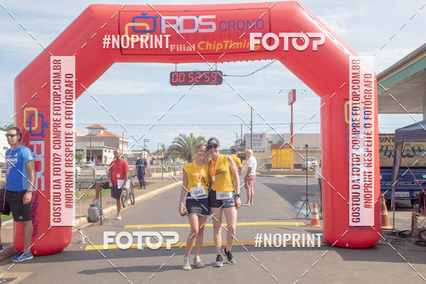 Buy your photos of the eventSun Running Cajuru on Fotop
