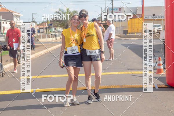 Buy your photos of the eventSun Running Cajuru on Fotop