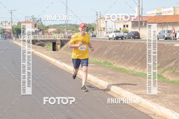 Buy your photos of the eventSun Running Cajuru on Fotop