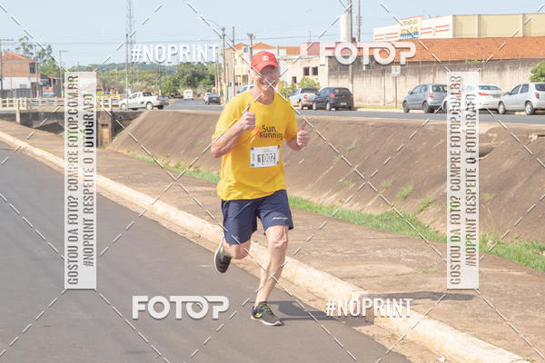 Buy your photos of the eventSun Running Cajuru on Fotop