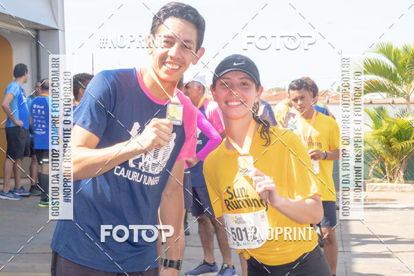 Buy your photos of the eventSun Running Cajuru on Fotop