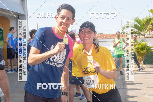 Buy your photos of the eventSun Running Cajuru on Fotop