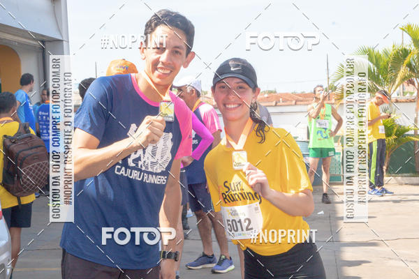 Buy your photos of the eventSun Running Cajuru on Fotop