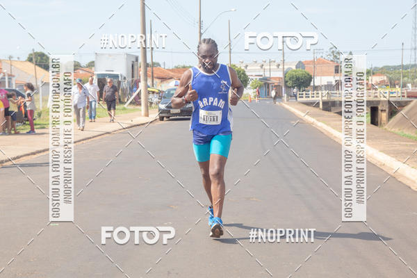 Buy your photos of the eventSun Running Cajuru on Fotop