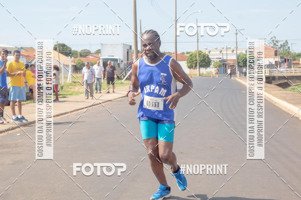 Buy your photos of the eventSun Running Cajuru on Fotop