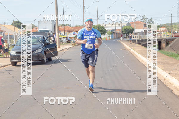 Buy your photos of the eventSun Running Cajuru on Fotop