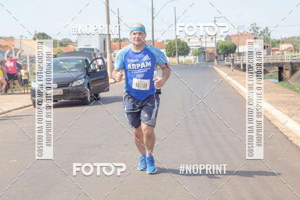 Buy your photos of the eventSun Running Cajuru on Fotop