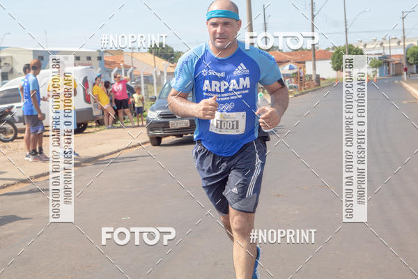 Buy your photos of the eventSun Running Cajuru on Fotop