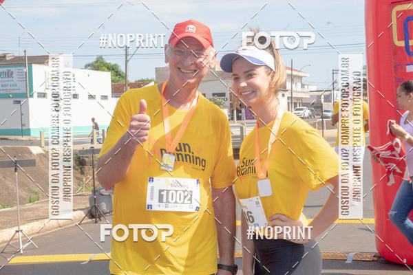 Buy your photos of the eventSun Running Cajuru on Fotop