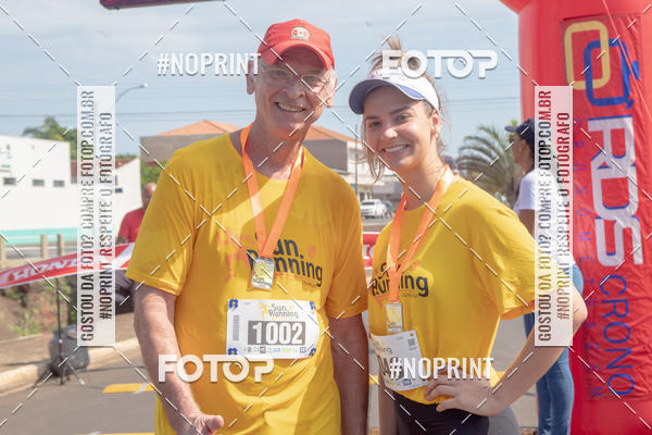 Buy your photos of the eventSun Running Cajuru on Fotop