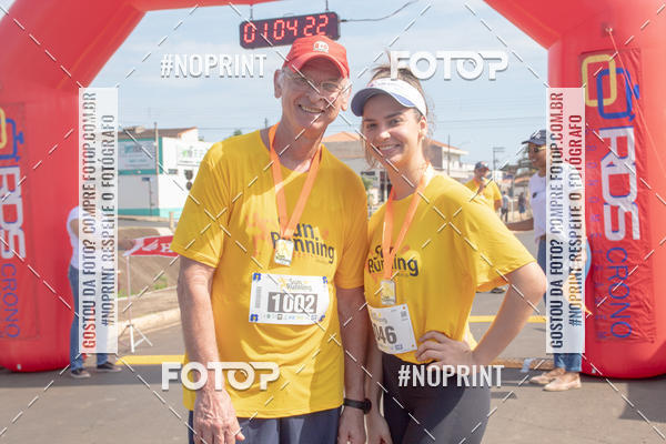 Buy your photos of the eventSun Running Cajuru on Fotop