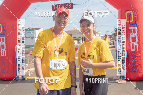 Buy your photos of the eventSun Running Cajuru on Fotop