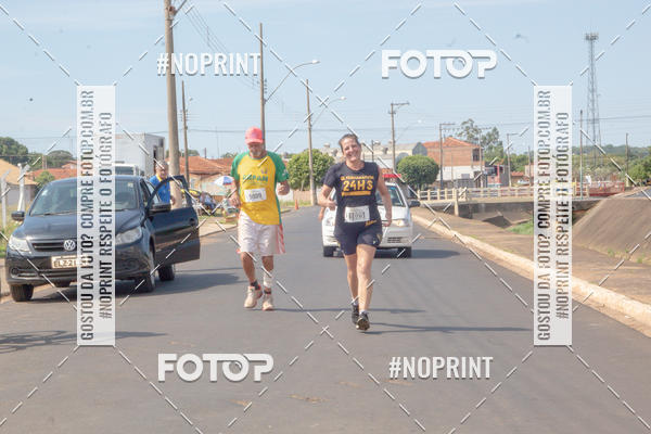 Buy your photos of the eventSun Running Cajuru on Fotop