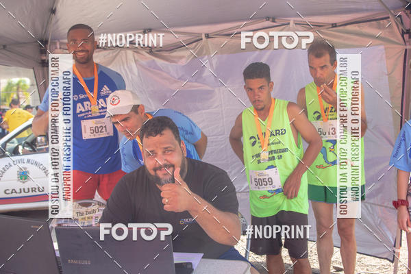 Buy your photos of the eventSun Running Cajuru on Fotop