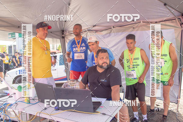 Buy your photos of the eventSun Running Cajuru on Fotop