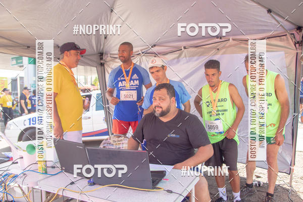 Buy your photos of the eventSun Running Cajuru on Fotop