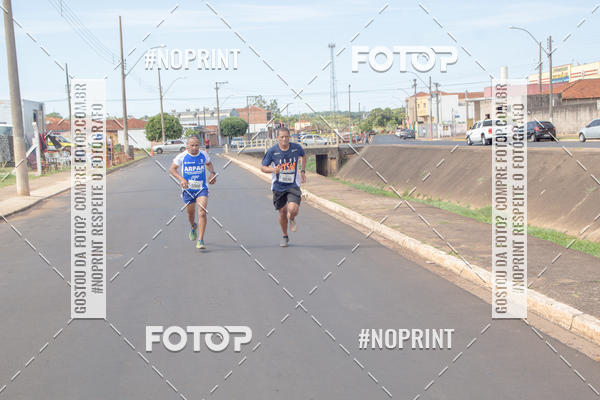 Buy your photos of the eventSun Running Cajuru on Fotop