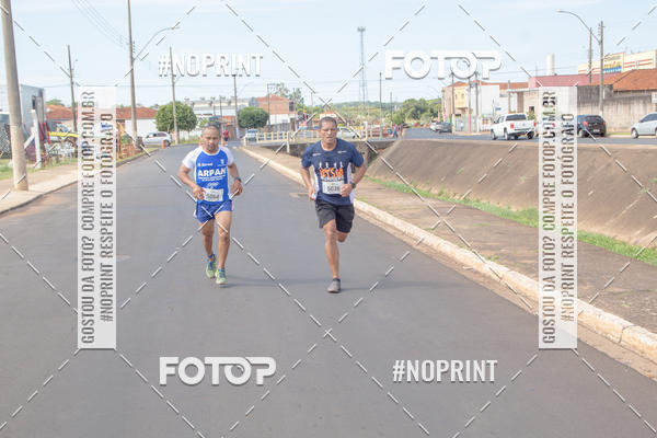 Buy your photos of the eventSun Running Cajuru on Fotop