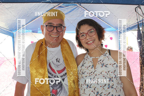 Buy your photos of the event 1 Afrofest Bertioga on Fotop