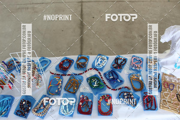 Buy your photos of the event 1 Afrofest Bertioga on Fotop