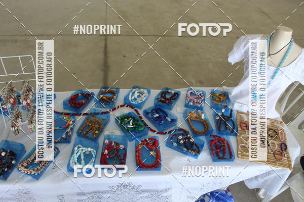 Buy your photos of the event 1 Afrofest Bertioga on Fotop