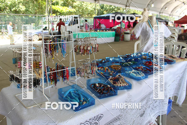 Buy your photos of the event 1 Afrofest Bertioga on Fotop