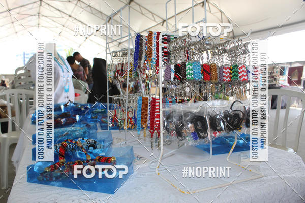 Buy your photos of the event 1 Afrofest Bertioga on Fotop