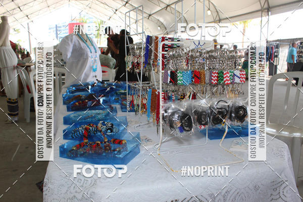 Buy your photos of the event 1 Afrofest Bertioga on Fotop