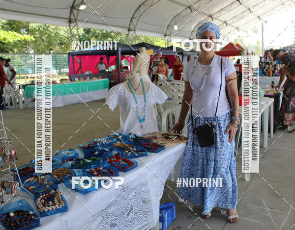 Buy your photos of the event 1 Afrofest Bertioga on Fotop